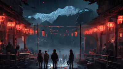 注意！8月31日庞然巨物兑换码新鲜出炉
